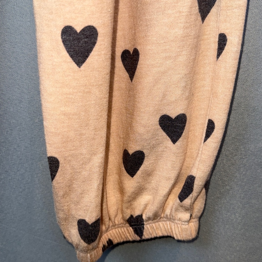 Honeydew Women’s Star Seeker Lounge Set- Size Medium - Picture 11 of 11
